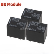 G5LE-1A4-5V G5LE-1A4-12V G5LE-1A4-24V Imported Relay
