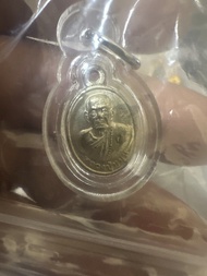2541龍婆滿