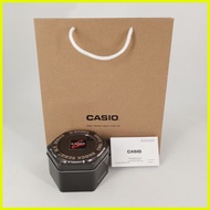 ◠ ▩ CASIO G Shock Watch For Man Watch For Woman Japan Original Dagital With Box Casio Couple Watch