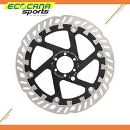 MAGURA DISC BRAKE ROTOR MDR-P 180/203/220mm Bicycle