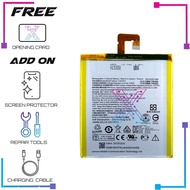 Battery Bateri L13D1P31 For LENOVO Tab 7 Essential Tb-7304I/ S5000/ A350 / Tab 2 A7-30/ Tab 3 Tb3-71