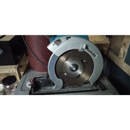 MAKITA ..made in japan.2000watt..