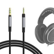 Geekria cáp truyền âm thanh cho Sennheiser hd620s hd599se hd599 HD598 hd560s hd598sr hd400pro cáp ta
