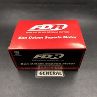 FDR INNER TYRE 200-17 50/90 60/80