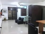 Buenos Dias Guest House