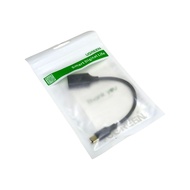 UGREEN USB-C to USB-A