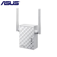 華碩 ASUS RP-N12 訊號延伸器 RP-N12