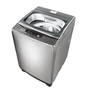 [特價]禾聯 15公斤全自動洗衣機 HWM-1533