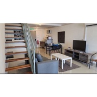 (For Rent)Pinnacle, SS7, Kelana Jaya