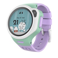 Đồng hồ định vị trẻ em Oaxis myFirst Fone R1 (Mới chính hãng bảo hành 12 tháng)