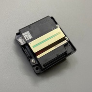 Print head for EPSON L11050 L14150 L3550 L3556 L6160 L6170 L6190 L6260 L6270 L6290 L6460 L6490  L436