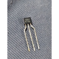 Transistor A102