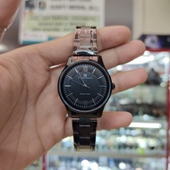 Jam Tangan Wanita Benderson Original Tahan Air Type1698L