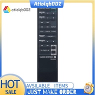 RM-S33 Remote Control  Audio System HCDH801 MHC701 MHC-701 MHC-801 MHC-S30 MHC801 MHCS30 STD777ES Sp