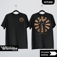 COMIC T1NT1N 43 SIZE S - 7XL ADULT BIGSIZE JUMBO PREMIUM AND CHILDREN'S T-SHIRT 2 - 13 YEARS