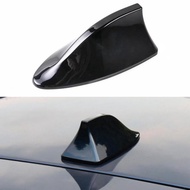 Shark fin antenna special car radio aerials shark fin auto antenna signal For Ford Focus 1 2 3 4 MK2 MK3 MK4 Kuga Ecosport