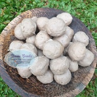 bakso sapi premium-bakso sapi asli-bakso sapi jakarta