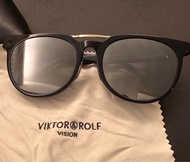 Viktor & Rolf