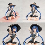 [日本正版]｜[限定]｜無職轉生｜洛琪希·米格路迪亞