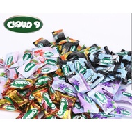 CLoud 9 Candy Bag/330-+