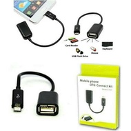 OTG CABLE/OTG MICRO USB CABLE MICRO USB OTG CABLE