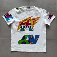 Louis Vuitton LV t shirt tee