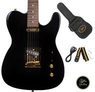 Clifton Aerodyne Telecaster Electric guitar