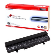 AL31-1005 AL32-1005 PL32-1005 Laptop Battery for Asus Eee PC 1001 Series Eee PC 1005 Series Eee PC 1