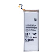 [Ready Stock] Suitable for Samsung Galaxy Note 7 N935 EB-BN930ABE EB-BN935ABA/E Battery