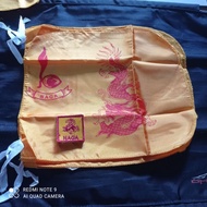 Package 1 team flag + 10 team flags
