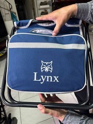 【Lynx山貓】野餐椅/背包椅/多功能野餐休閒組/摺疊餐椅