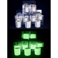 xdragon lThread assist hook 150D 250M DIJAMIN TAK PUTUS , NOT FOR REEL