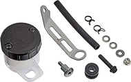 brembo Brake Reservoir Mounting Kit S50 Tank 110.A263.85