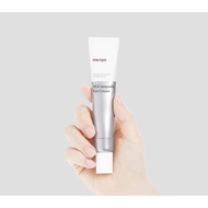 manyo 4GF Ampoule Eye Cream 30ml Korean Skincare Womens Cosmetics Face
