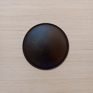 Duscap Speaker 8 Inch Speaker Box 8 Inch
