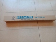 🔥 BEST SELLER ANTENA | ANTENA TELEX BAEGASDEN | MUDAH DIPASANG