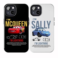 Phone case Applicable iPhone Racing Story1Applicable17promax Phone case iPhone16Film Shell15/14/132-