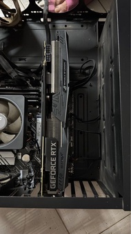賣asus rog strix rtx 2060 oc 6gb