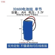 Pin Năng Lượng Mặt Trời Ngoài Trời 32V Pin Lưu Trữ Năng Lượng LiFePO4 32650 Pin Pin Đèn Đường Phố Pi