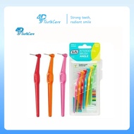 Tepe Angled Interdental Brush