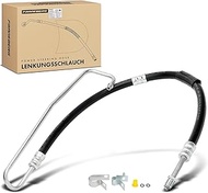 Frankberg 1 x Hydraulic Hose Steering Compatible with Sprinter 35-T Bus B906 311 CDI 315 CDI 315 CDI