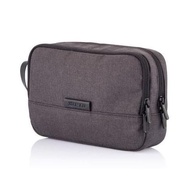 Toiletry Bag By Xd Design