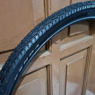 26 x 1.75 kenda mtb outer tire mtb accessories