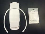 Reon Pocket 4 連保護貼