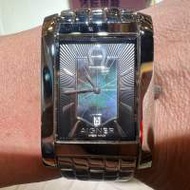 德國牌子Aigner(艾格納)錶