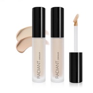 Solone Soft Focus Base Concealer (2 Colors Optional) Dark Circles