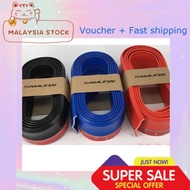 Samurai Lips GRED A Rubber Skirt Protector Car Front Bumper Samurai Sticker