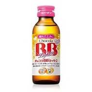 Chocola BB Light2 100ml×50瓶