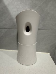 AIR WICK 喜詩香薰自動噴霧機