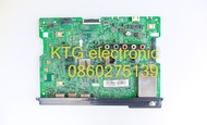 อะไหล่ทีวี (Main Board) เมนบอร์ดทีวี ซัมซุง SAMSUNG 40นิ้ว รุ่นUA40J5250DKXXT